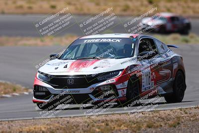 media/May-31-2025-CalClub SCCA (Sat) [[2c1a04e1ee]]/Qualifying/Group 2/Turn 4/